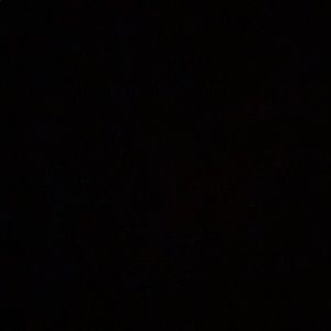 Meet your Posher, Drew